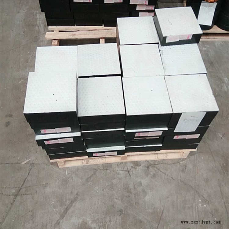 广东惠东县公路桥梁橡胶支座_陆韵产品定制购物流程