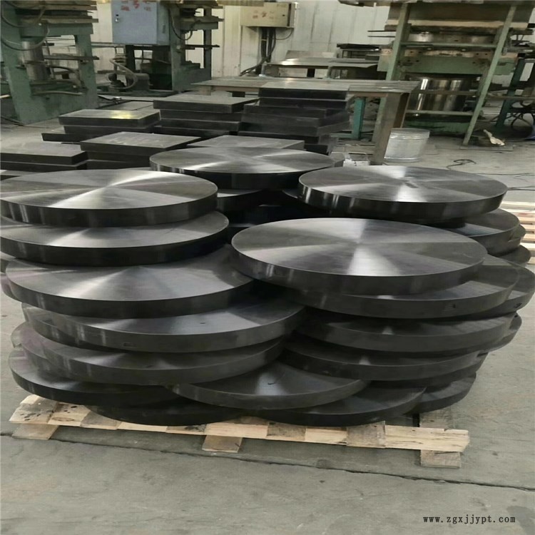 潍坊昌乐县公路桥梁橡胶支座_球型橡胶支座产品颜色