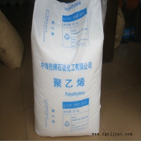 皋兰食品级MG20)市场报价