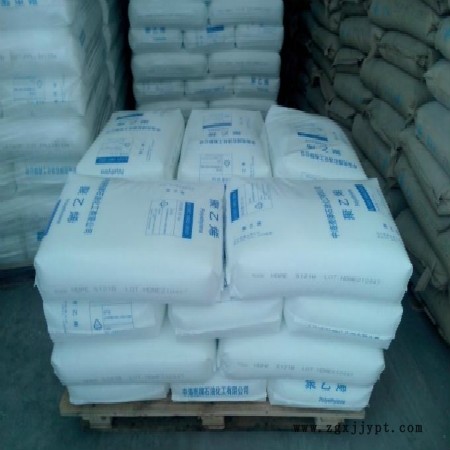 新闻---恩平注塑级F410)优质产品