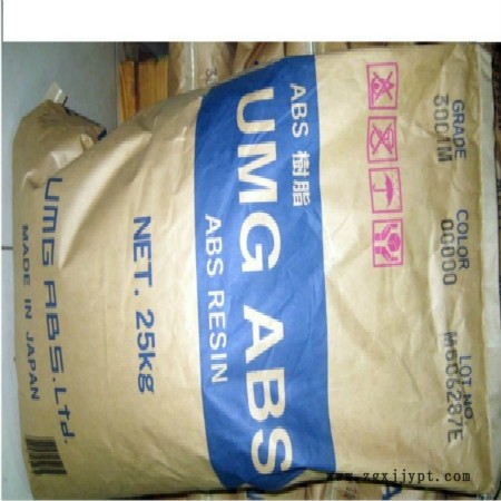 新闻---保康抗紫外线951-000)用途