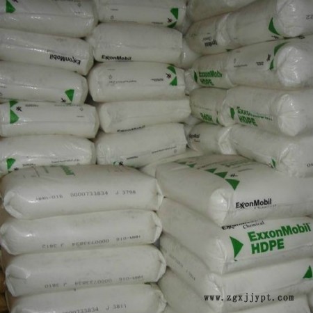 新闻---巨鹿汽车部件专用1800G)批发报价