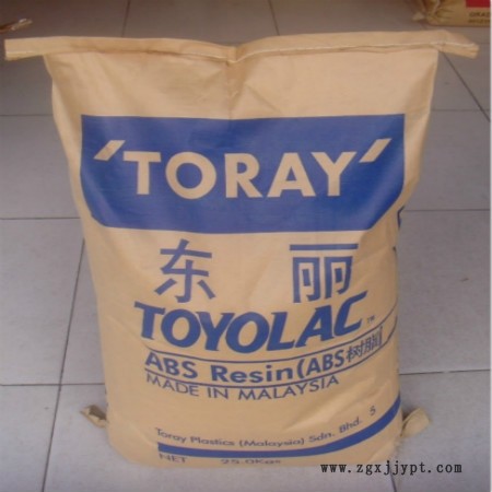 新闻---宁强抗静电2400HG)优质产品