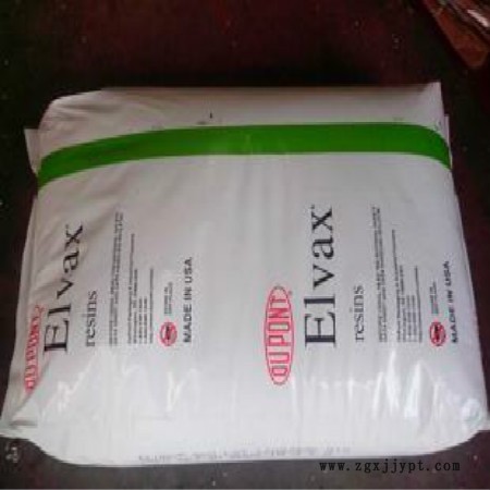 新闻---沁阳食品级2520D)直供