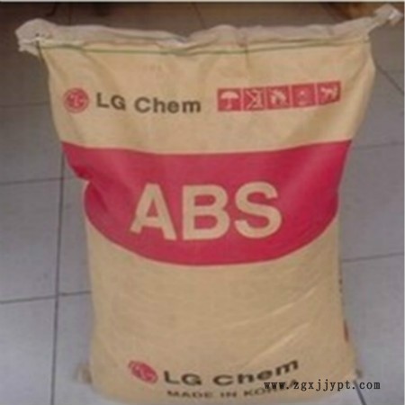 新闻---潮安食品级8003)厂家直销