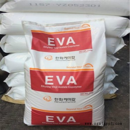 新闻---天元耐腐蚀性7200F)批发报价