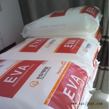 新闻---永靖食品级9001粉)销售厂家