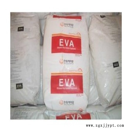 新闻---桐城抗紫外线F210-6)用途