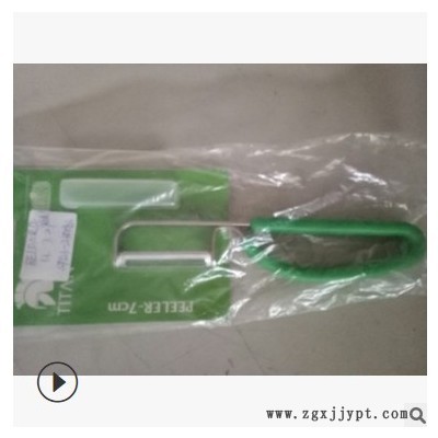 精密塑胶塑料模具设计制作二次注塑产品软硬胶模型图1