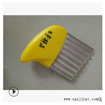 精密塑胶塑料模具设计制作二次注塑产品软硬胶模型图3