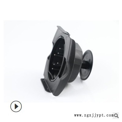 刨丝刀保护盖护手器模具注塑ABS塑胶模具制造五金件塑胶包胶供应图3