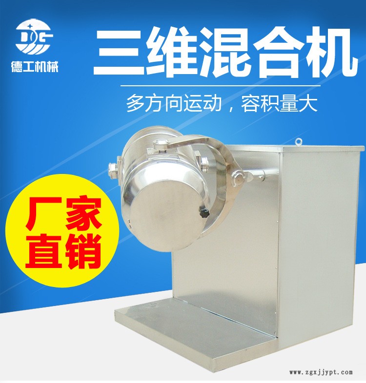 详情页_01