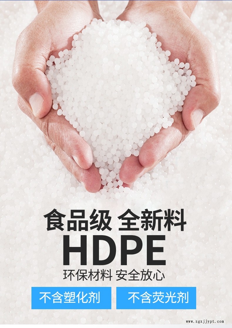 多规格环保HDPE白方桶_03