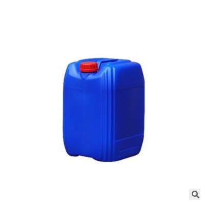 化工桶20升堆码桶 20公斤塑料桶 20l废液桶 包装桶 塑料容器 水桶