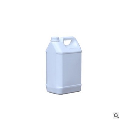 加厚10升L公斤kg消毒液塑料方桶废液化工食品蜂蜜油桶样品桶方桶