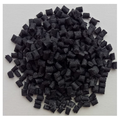 供应中粘度PBT塑料颗粒长春PBT 3020加玻纤增强型注塑原料