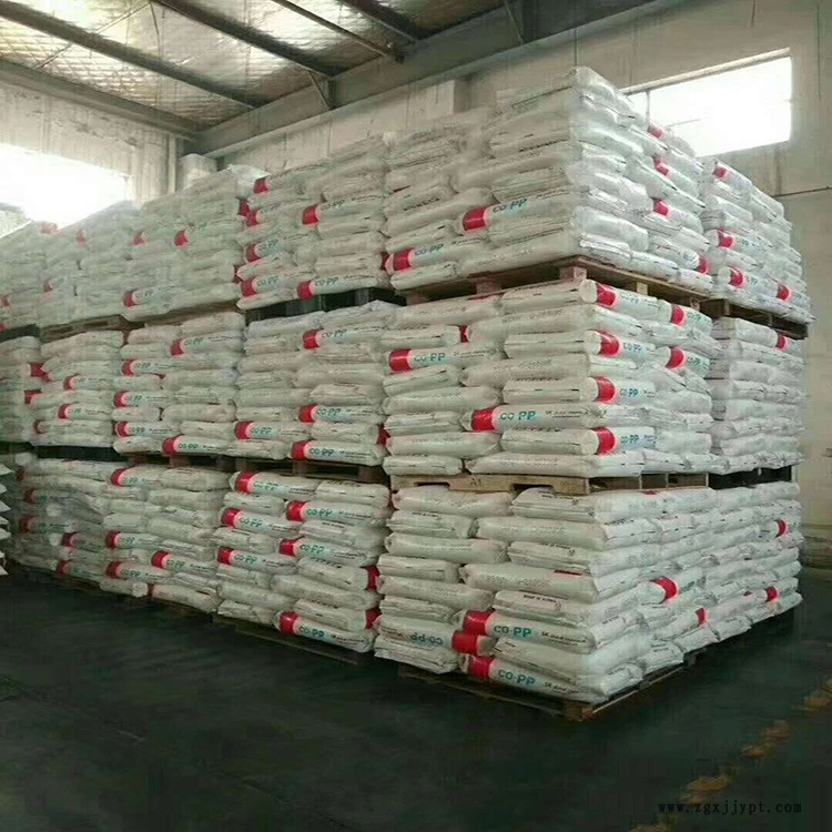 透明级耐水解聚丙烯PP韩国sk R360Y医用级无规共聚注塑级塑胶原料示例图4