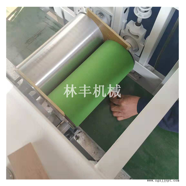 微信图片_28_副本.png