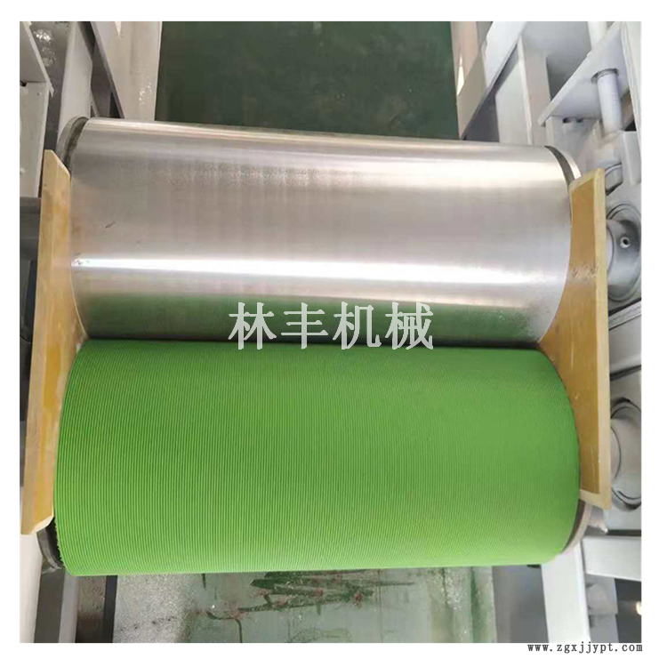 微信图片_23_副本.png