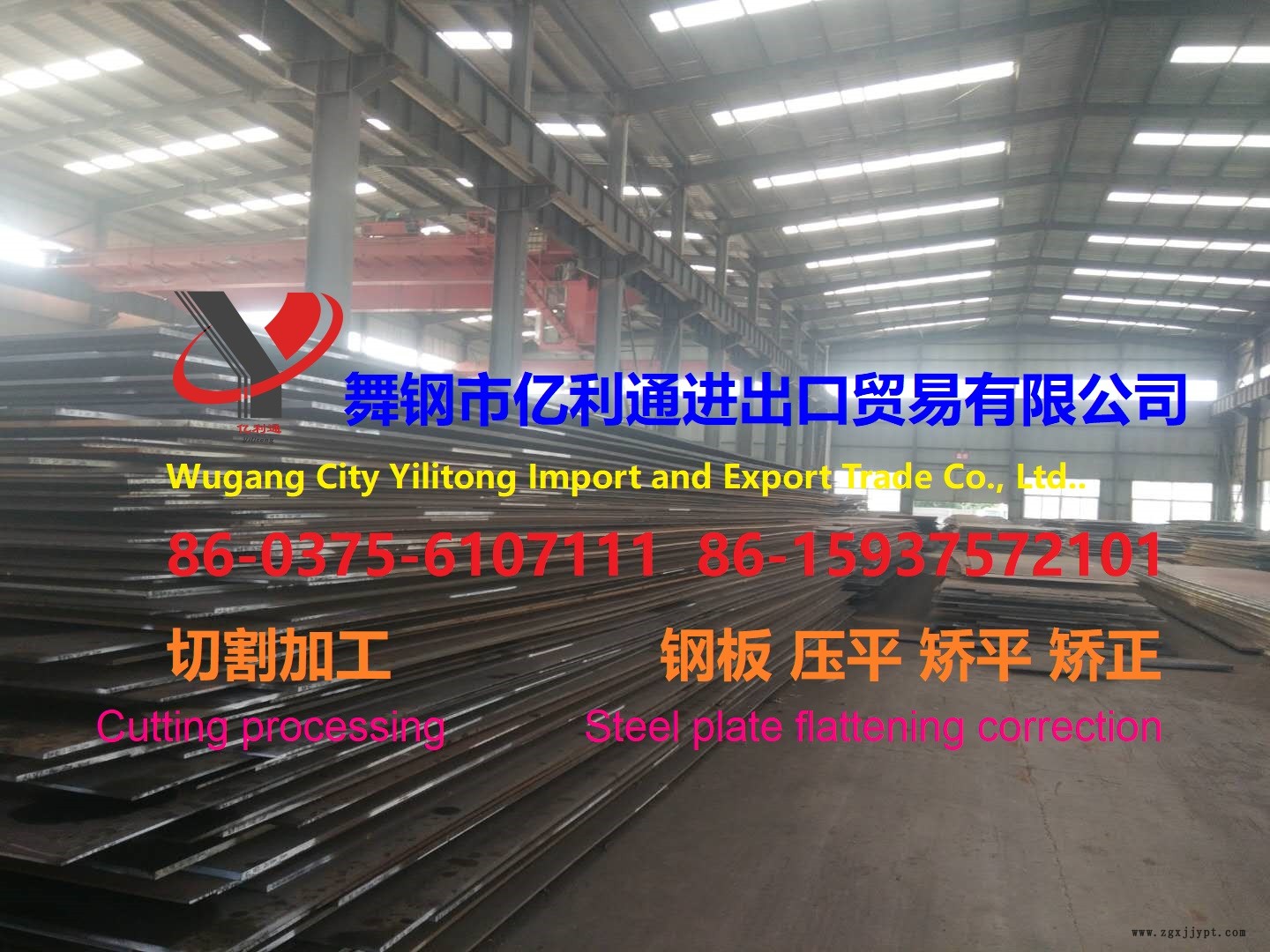 微信图片_26.jpg