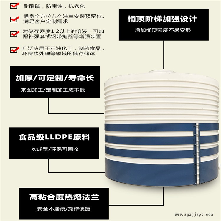 15吨2.jpg