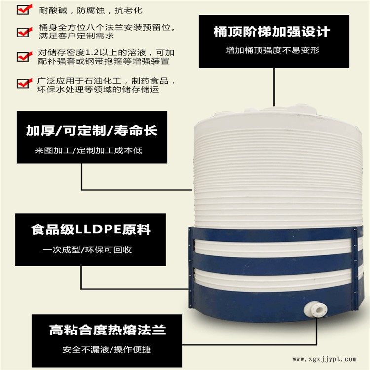20吨2.jpg