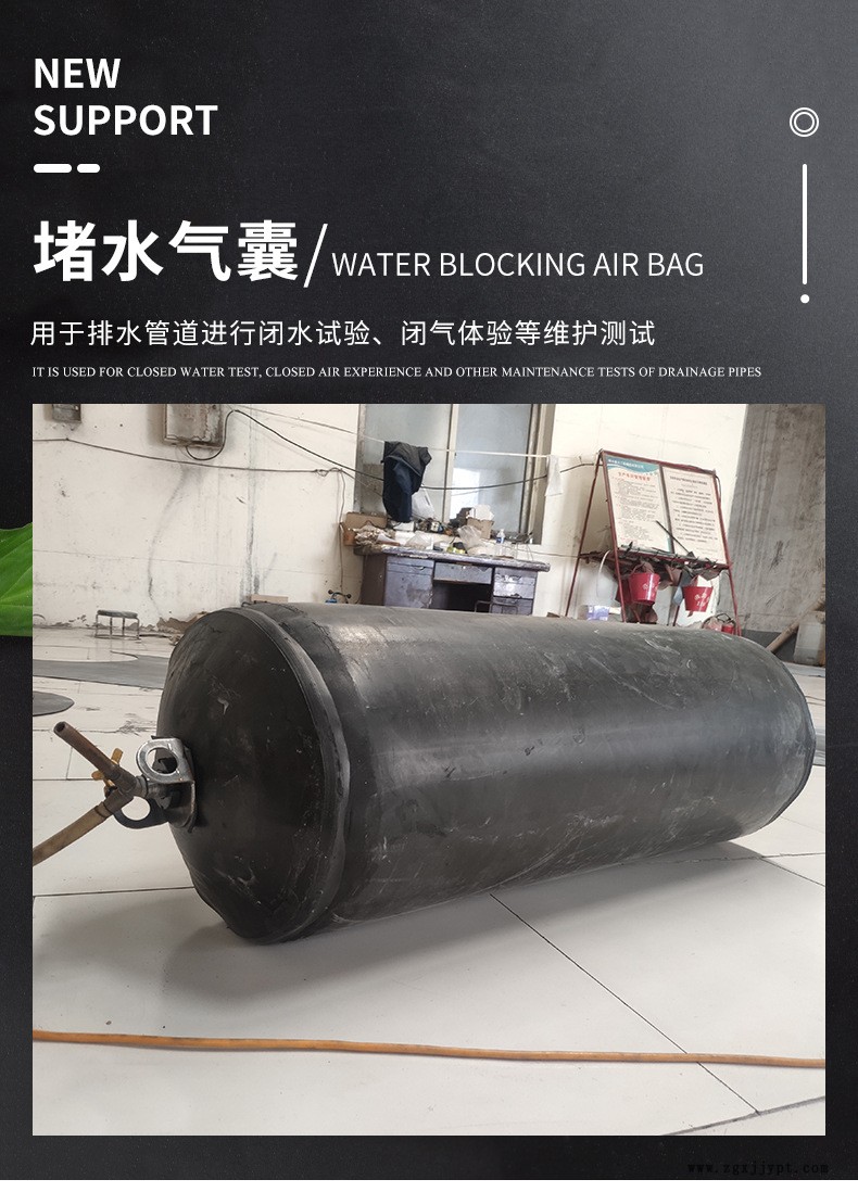 堵水气囊_01.jpg