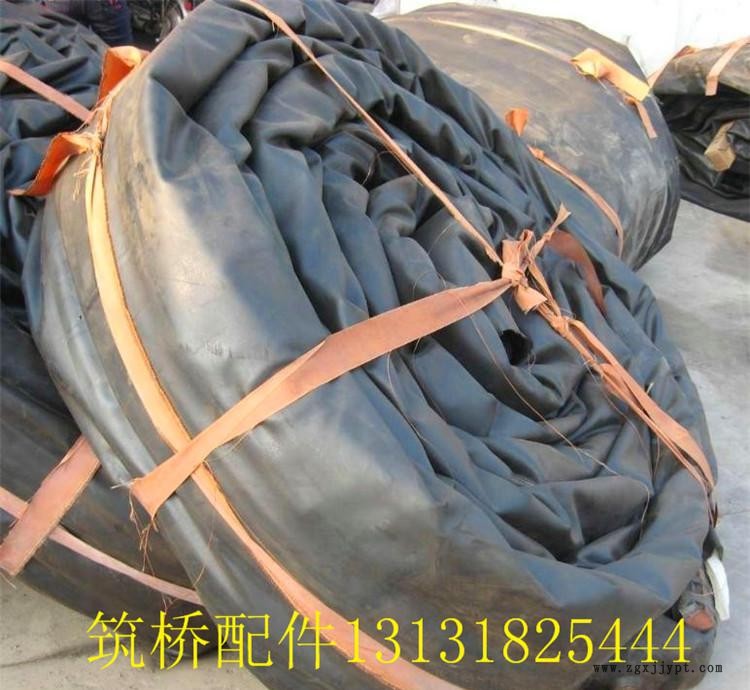 橡胶气囊产品系列