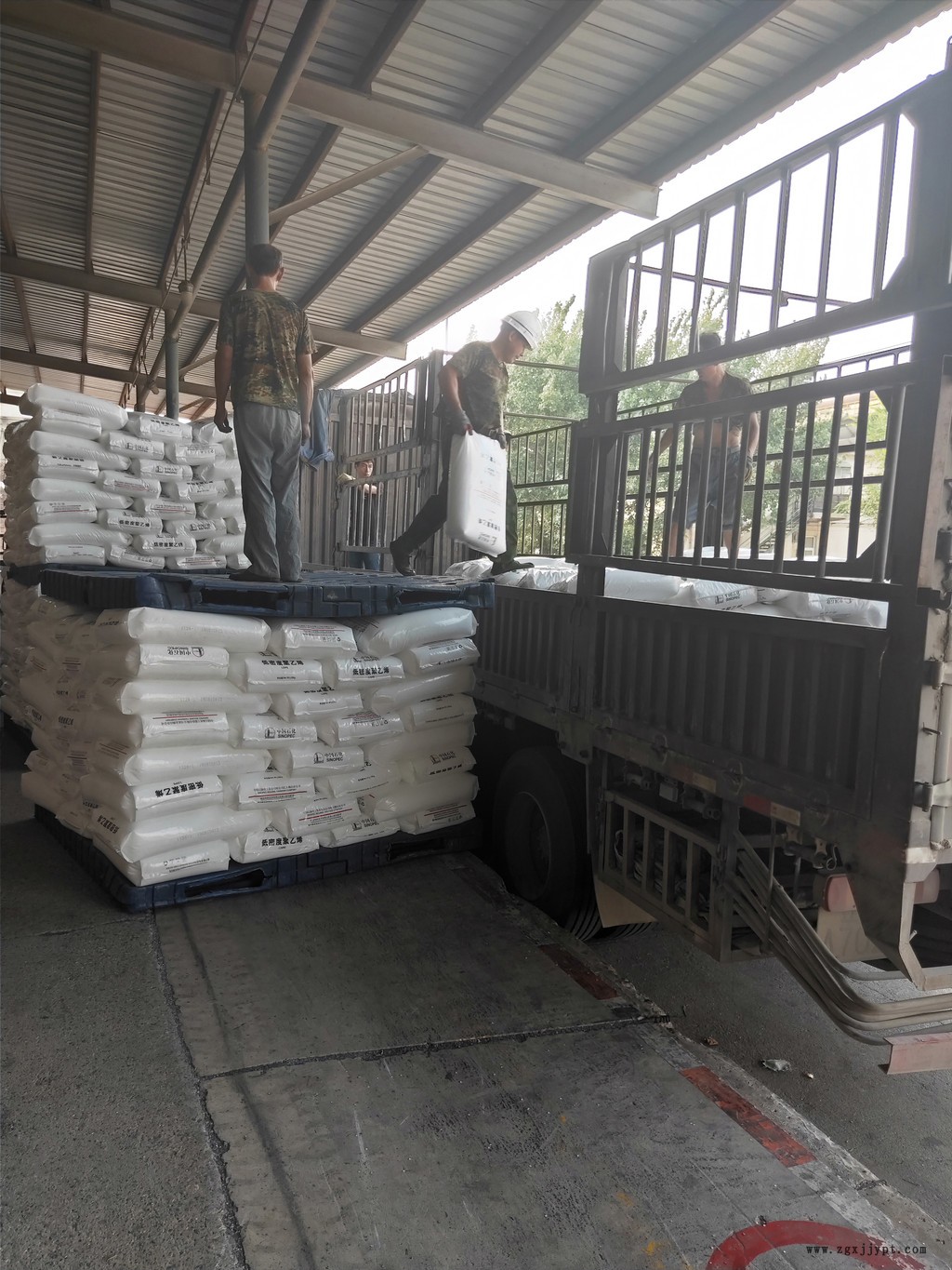 新塑世纪厂家供应聚苯乙烯GPPS-500 聚苯乙烯GPPS-500N 现货销售 新塑世纪厂家供应聚苯乙烯GPPS-500 聚苯乙烯GPPS-500N 现货销售