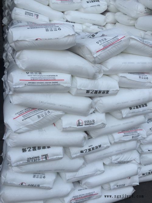 新塑世纪厂家供应聚苯乙烯GPPS-500 聚苯乙烯GPPS-500N 现货销售 新塑世纪厂家供应聚苯乙烯GPPS-500 聚苯乙烯GPPS-500N 现货销售