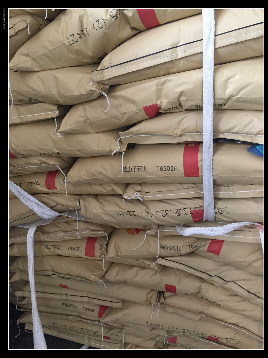 新塑世纪厂家供应聚苯乙烯GPPS-500 聚苯乙烯GPPS-500N 现货销售 新塑世纪厂家供应聚苯乙烯GPPS-500 聚苯乙烯GPPS-500N 现货销售