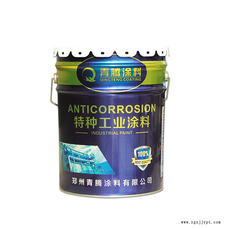 社旗唐河过氯乙烯漆价格 灰色防腐漆