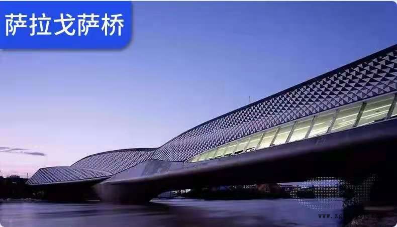 南通聚丙烯纤维混凝土价格
