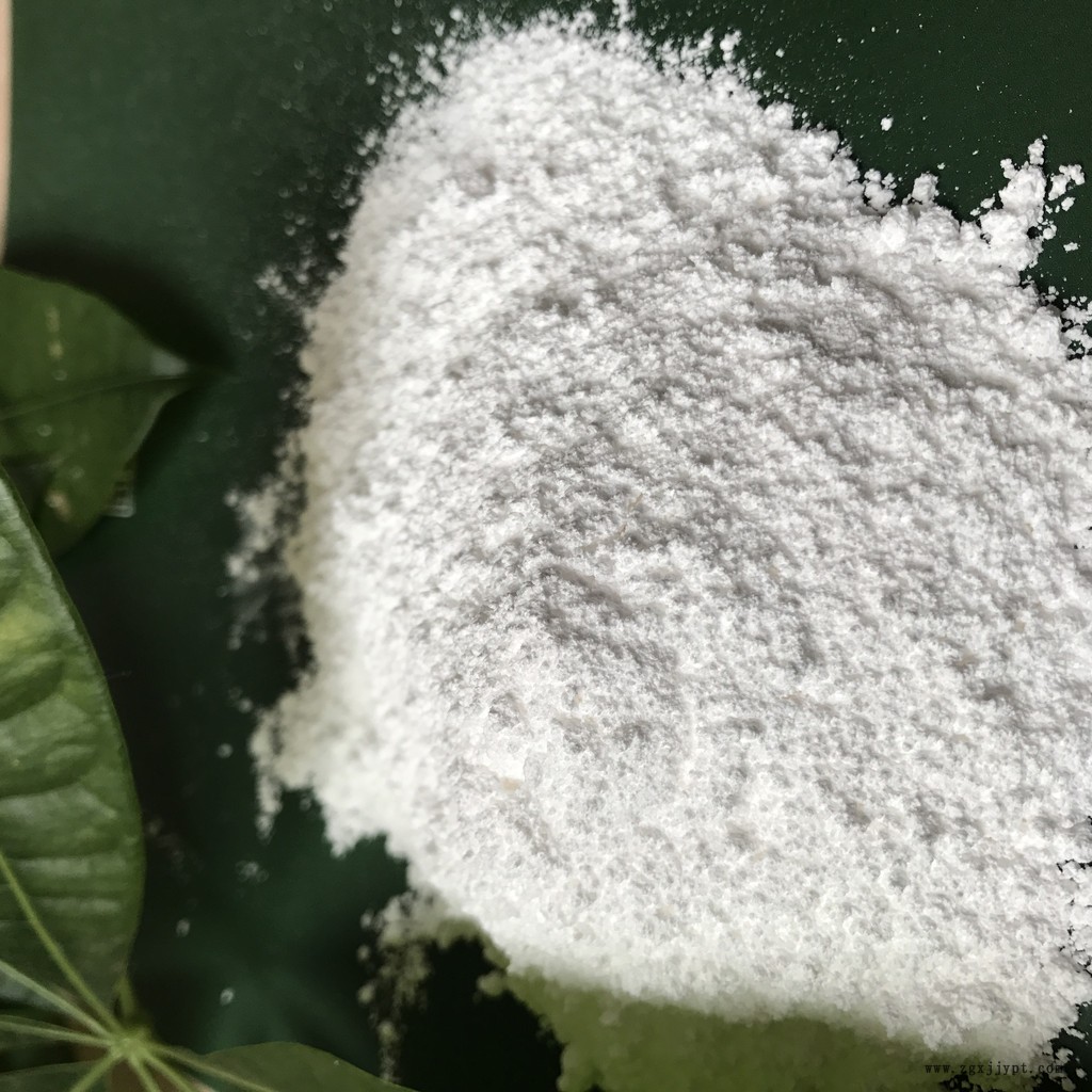 脱模剂硬脂酸钾正浩新材料脱模剂