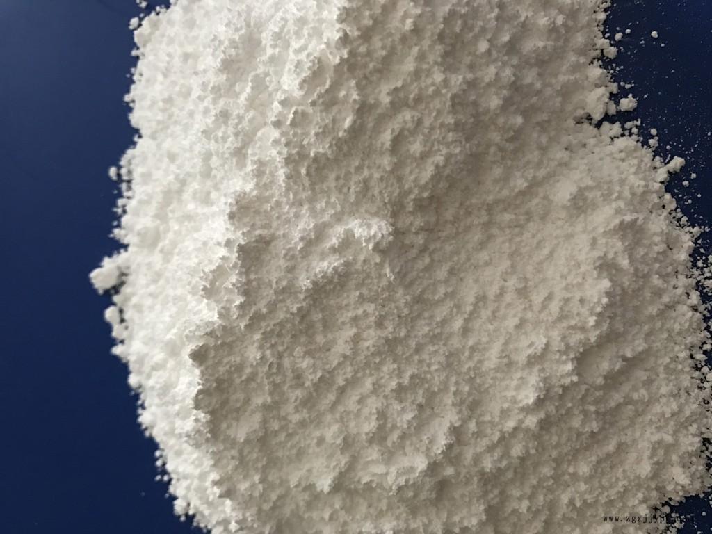 脱模剂硬脂酸钾正浩新材料脱模剂