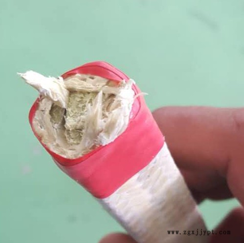 东营芳纶混编盘根 四氟盘根 PTFE盘根芳纶绳