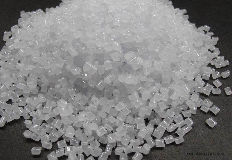 Diamond AES 052工厂应用