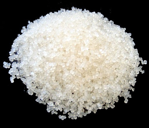 Diamond AES 052工厂应用