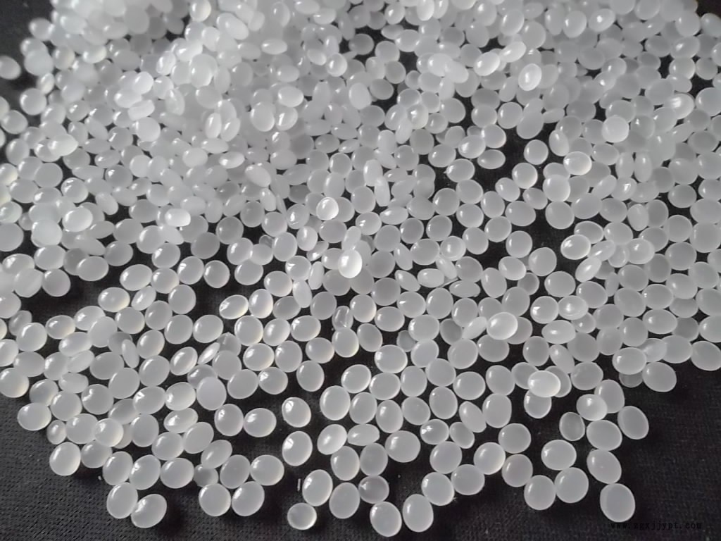 Diamond AES 052工厂应用