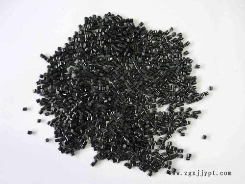美国EnCom Polymers EnPact 0525 AES 耐候抗UV有售