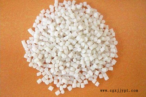 美国EnCom Polymers EnPact 0525 AES 耐候抗UV有售