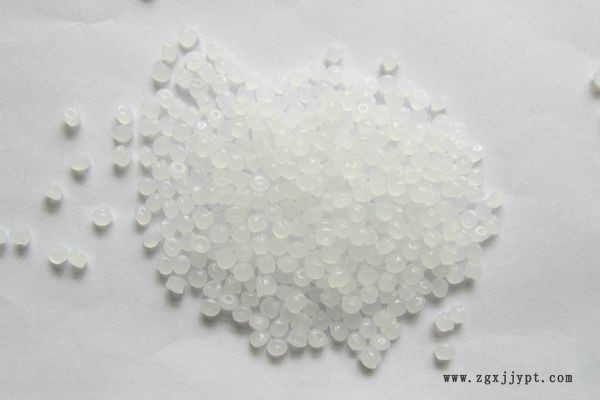 美国EnCom Polymers EnPact 0525 AES 耐候抗UV有售