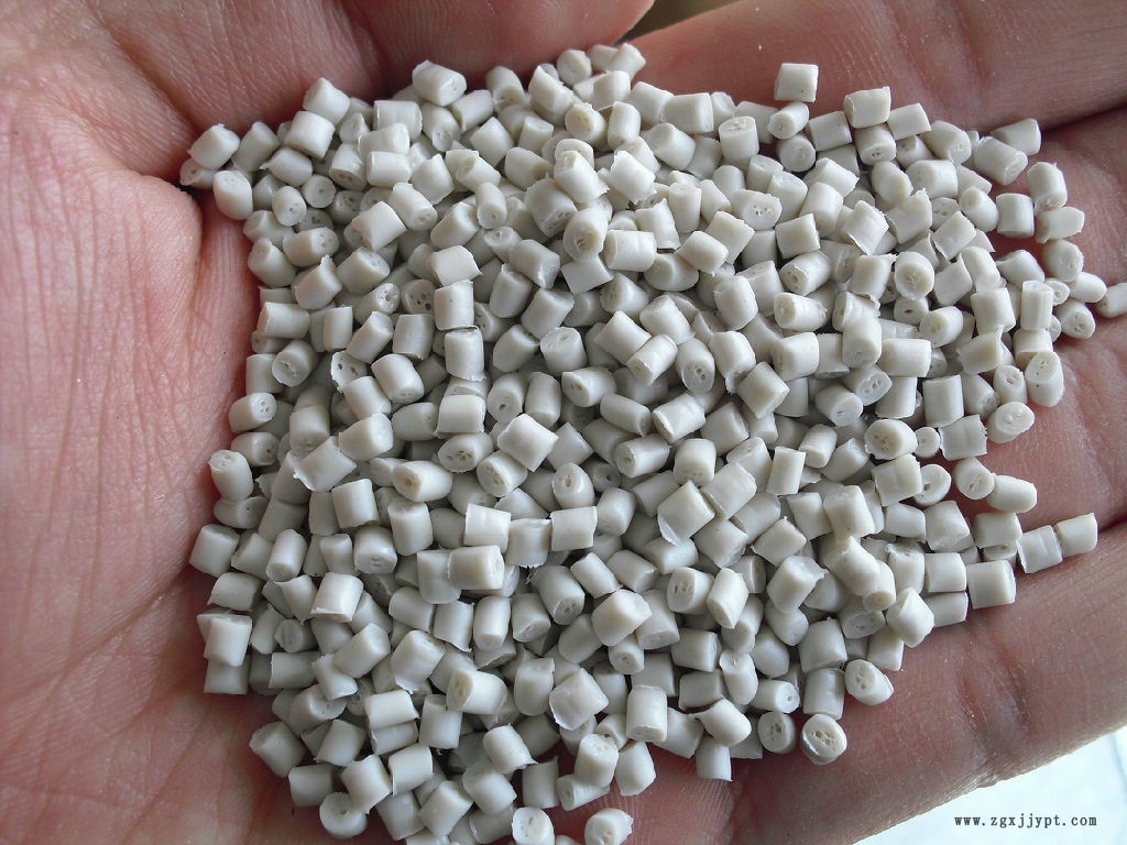 PA11 284 C 美国RTP产品应用