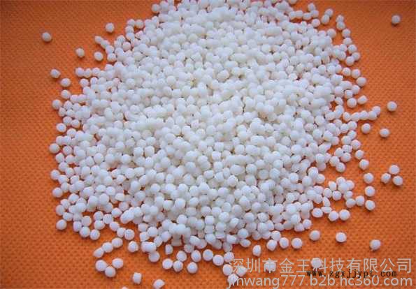 PA11 203C 美国RTP化工材料
