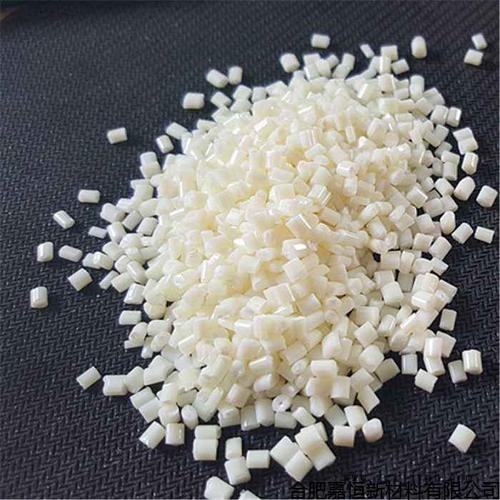 法国阿科玛 Rilsan Fine Powders T BLUE 7174 MAC PA11 可回收批发