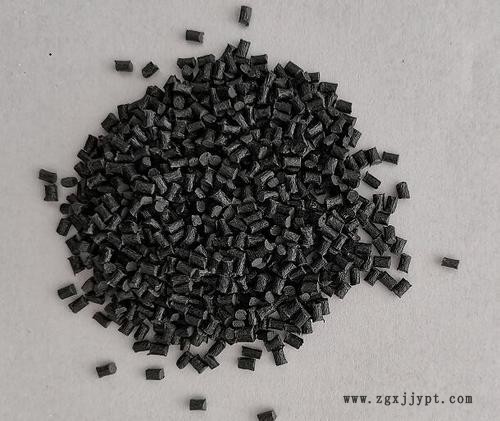 法国阿科玛 Rilsan Fine Powders T BLUE 7174 MAC PA11 可回收批发