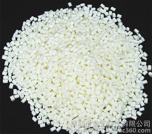 美国PolySource Integra PA12 PA12 食品接触工业材料