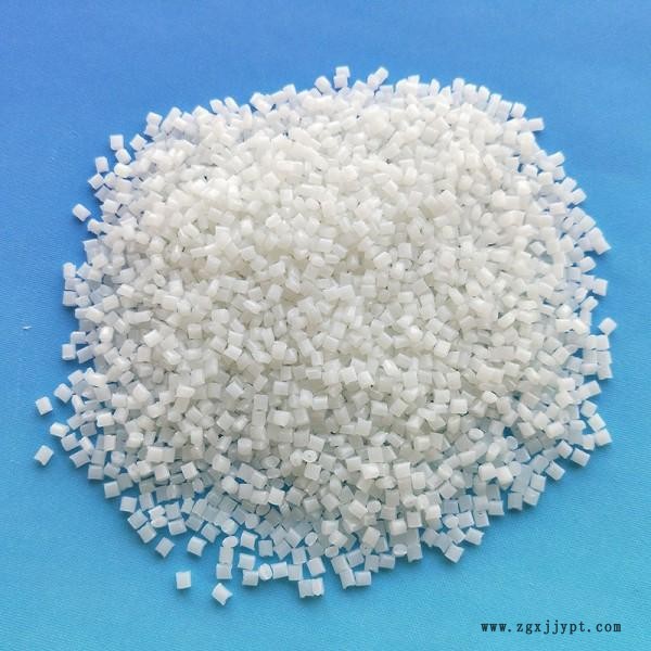 美国PolySource Integra PA12 PA12 食品接触工业材料
