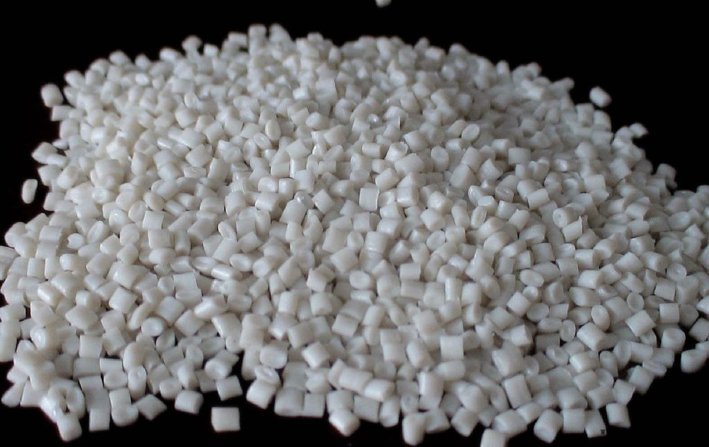 俄罗斯古比雪夫氮 Volgamid PA6T NC103 PA6T产品应用