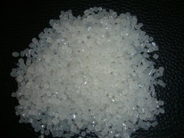 韩国工程 MAXIMID 7255GM8 PAMXD6/PA66原材料